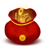 �������������ֻ���v2.21 �ֻ���