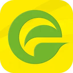 ������(��������Ӧ��)v1.0.1 ��Ѱ�