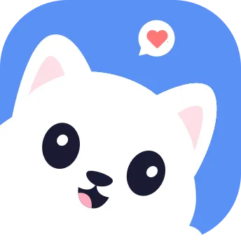 ����Ȧ����Լ�Ļ�����(���Ļ�����ƽ̨)v1.0.2 ��Ѱ�