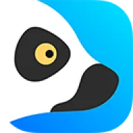 ���������(�ֻ����������)v2.7.3.020 ��Ѱ�