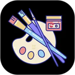 procrestion2026�ٷ����°汾v1.1 �ٷ�����