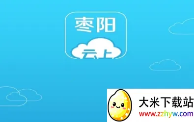 ��������(�����������ƽ̨)