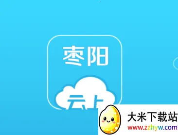 ��������(�����������ƽ̨)