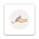 �������ռ�(�ռǱʼǹ���)v2.00.5 ��Ѱ�