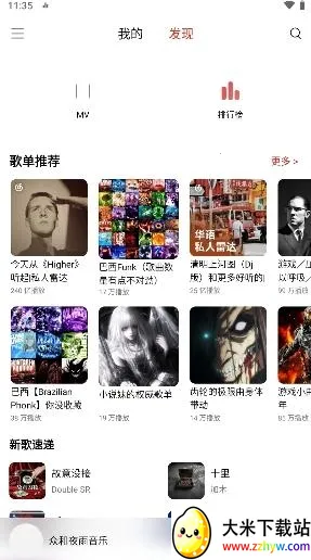 �ں�ҹ������(������Դ��������)