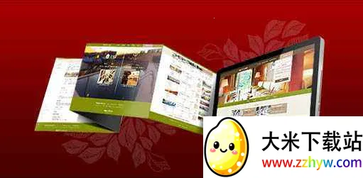 ӯ���̳�2026�ٷ����°汾