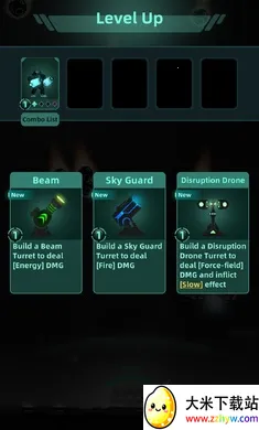 ���ӷ�����Ҫ��ԭ�氲׿���ֻ���v0.14.4 ��Ѱ��ͼ