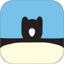 ��Ƹ(��Ƹ��ְ����)v1.0.7 �ֻ���