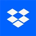 dropbox��׿���ֻ���v8.8.8 �ֻ���