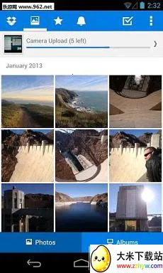 dropbox��׿���ֻ���v8.8.8 �ֻ����ͼ