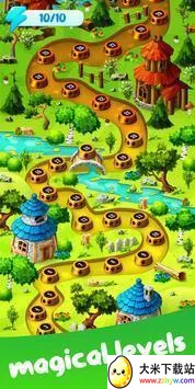 ����ѹե��׿���ֻ���v1.1 ��Ѱ��ͼ