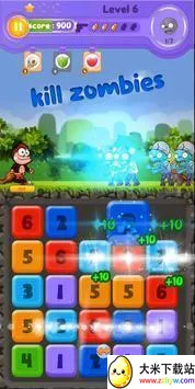 ����ѹե��׿���ֻ���v1.1 ��Ѱ��ͼ