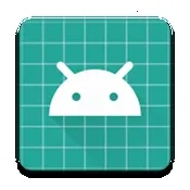 ��ľҰ��������ֻ���