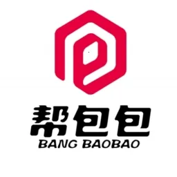 ��������(��ݰ�������)v1.0.13 ��Ѱ�