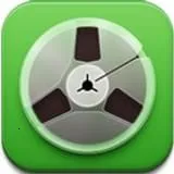 ����Ӱ��(Ӱ�Ӳ�������)v1.0.0 �ֻ���