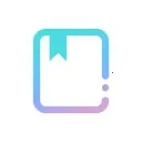 �����ռǱ�2026���ذ�װv1.2 �ٷ�����