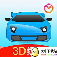 Ħ�г��ݿ�ȫ����(Ħ�мݿ�ѧϰ����)