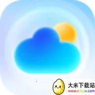 ȫʱ����(������ѯ����)