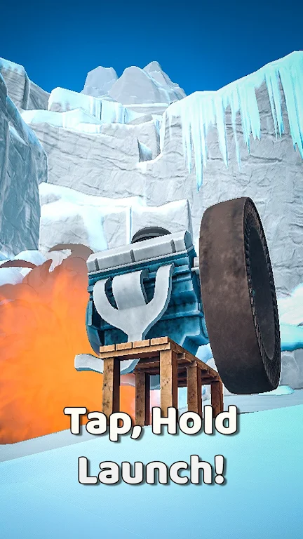 ����ս������̥���2026���°汾v0.1.3 ��Ѱ��ͼ