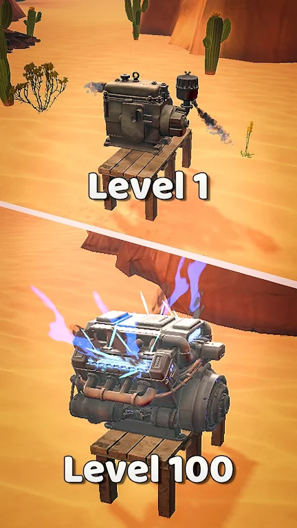 ����ս������̥���2026���°汾v0.1.3 ��Ѱ��ͼ