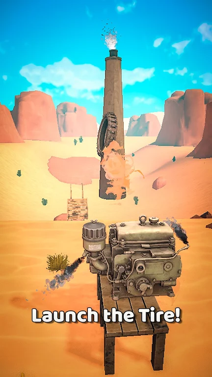 ����ս������̥���2026���°汾v0.1.3 ��Ѱ��ͼ