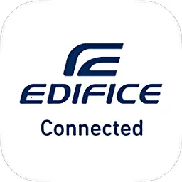 edifice����2026�ٷ����°汾v3.0.1(0419A) ��׿��