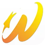 μ���ֻ�̨(μ���ۺϷ���ƽ̨)v1.1 �ٷ�����