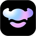 RoboNeo��ͼ2026�ٷ����°汾v1.24.0 �ٷ�����