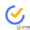 RoboNeo��ͼ2026�ٷ����°汾