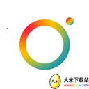 RoboNeo��ͼ2026�ٷ����°汾