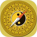 ͨ������ָ����(��ˮ��������)v5.1.7 �ٷ�����