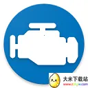 ͨ������ָ����(��ˮ��������)