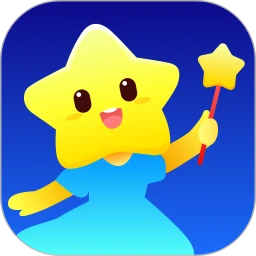 ͨ������ָ����(��ˮ��������)