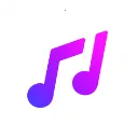 ��Ȥ�����ذ�2026���°汾v3.1.11.87896108 �ֻ���