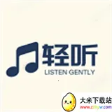 ��Ȥ�����ذ�2026���°汾