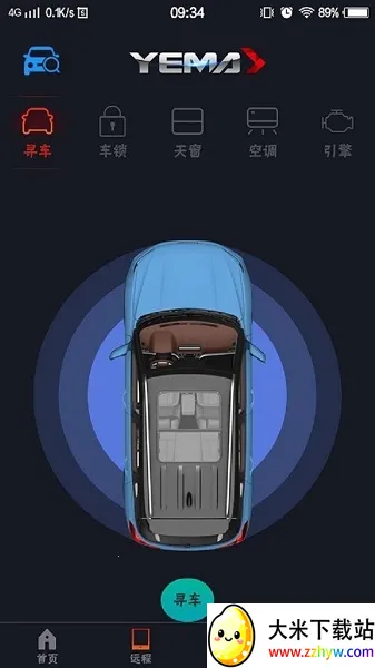 Ұ��e��B�������ֻ���