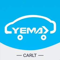 Ұ��e��B�������ֻ���v1.0 �ٷ�����