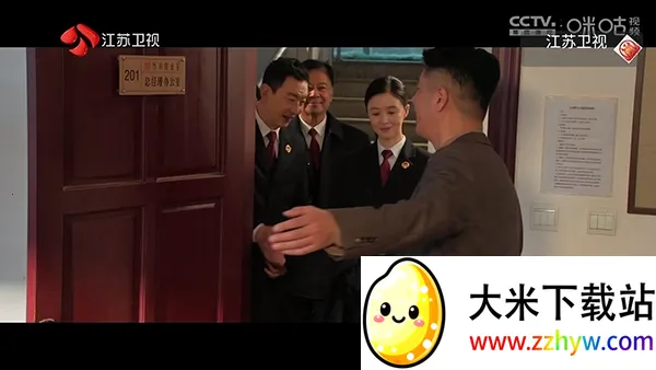 ��ȸTV(��ѵ��Ӻ���)v1.0.0 ��Ѱ��ͼ