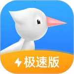 ��ľ��ά��(�ҵ�ά��ƽ̨)