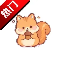 ����AI����2026���ذ�װV0.91 �ٷ�����