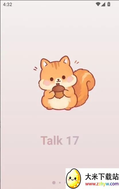 ����AI����2026���ذ�װV0.91 �ٷ������ͼ