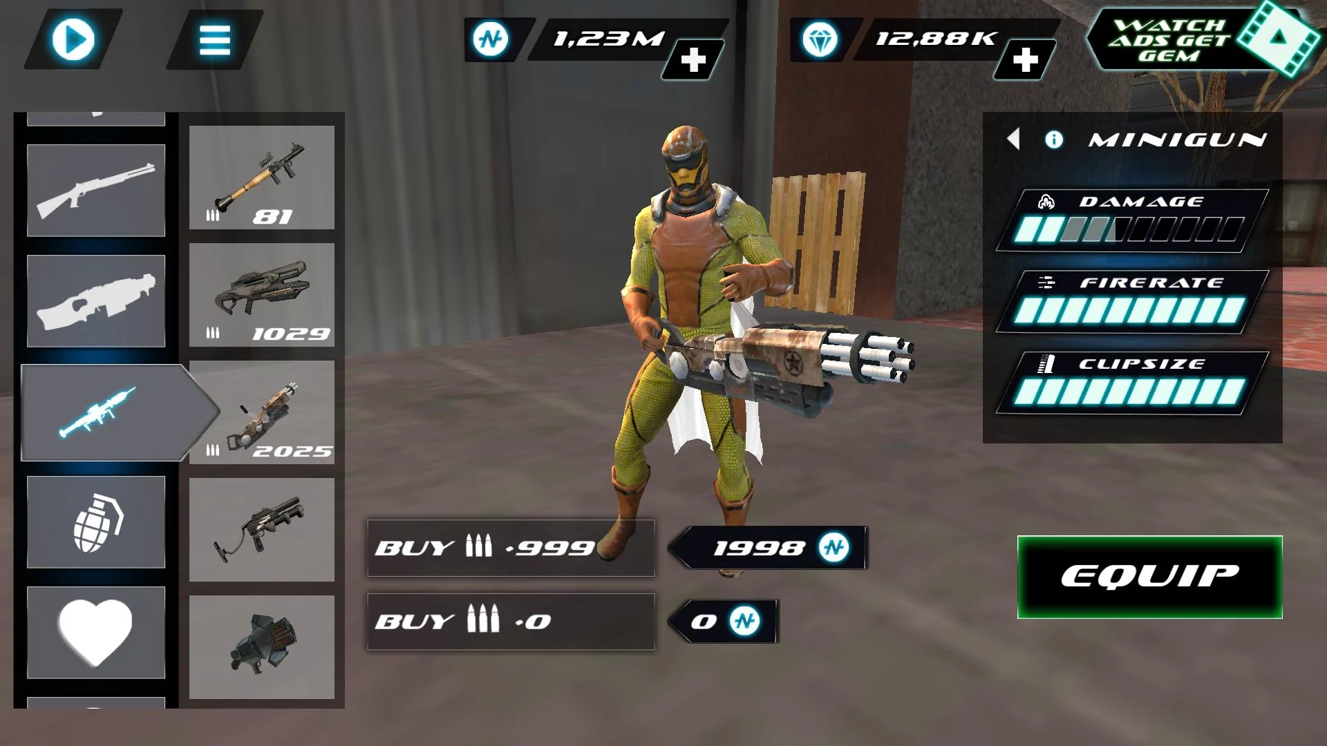 ����Ӣ�ۣ�����֮ս2026�ٷ����°汾v3.3.8 ��׿���ͼ