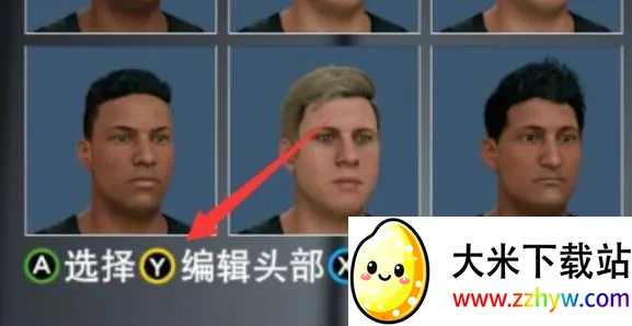 nba2k22(����ģ����Ϸ)v1.0 ��Ѱ��ͼ