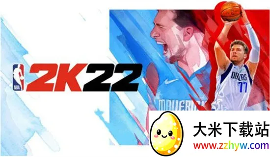 nba2k22(����ģ����Ϸ)v1.0 ��Ѱ��ͼ