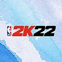 nba2k22(����ģ����Ϸ)