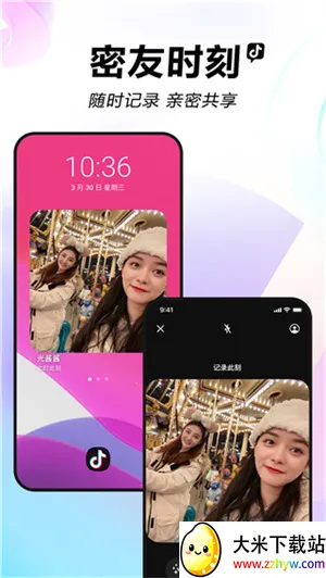 tiktok2026���ذ�װ