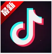 tiktok2026���ذ�װv2 ��Ѱ�