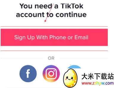 tiktok2026���ذ�װ