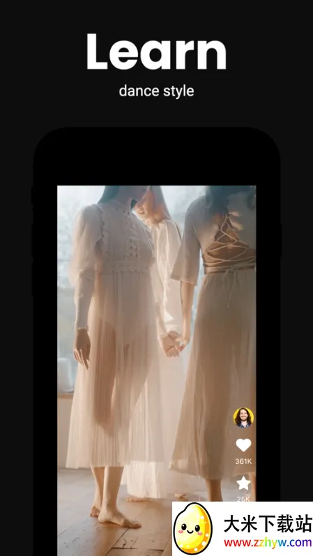 tiktok2026���ذ�װv2 ��Ѱ��ͼ