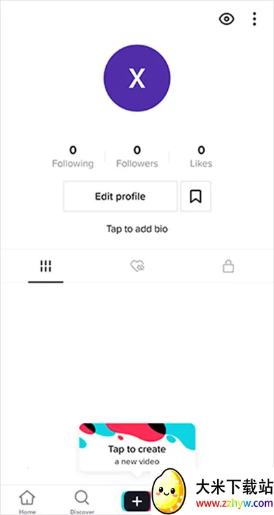 tiktok2026���ذ�װ